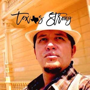 Meet your Posher, Marco